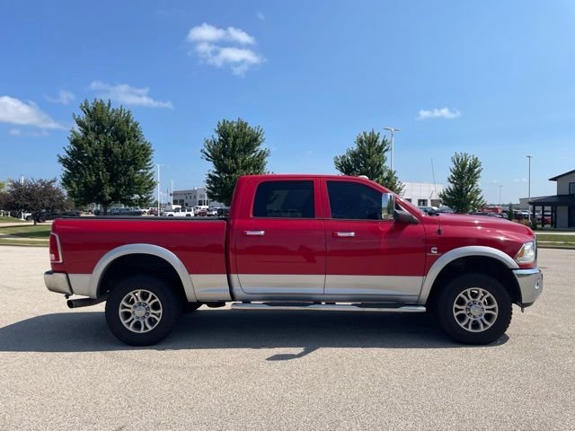 ram ram 2500 pickup 2015 3C6UR5FL6FG584390 image ram ram 2500 pickup 2015 3C6UR5FL6FG584390 image